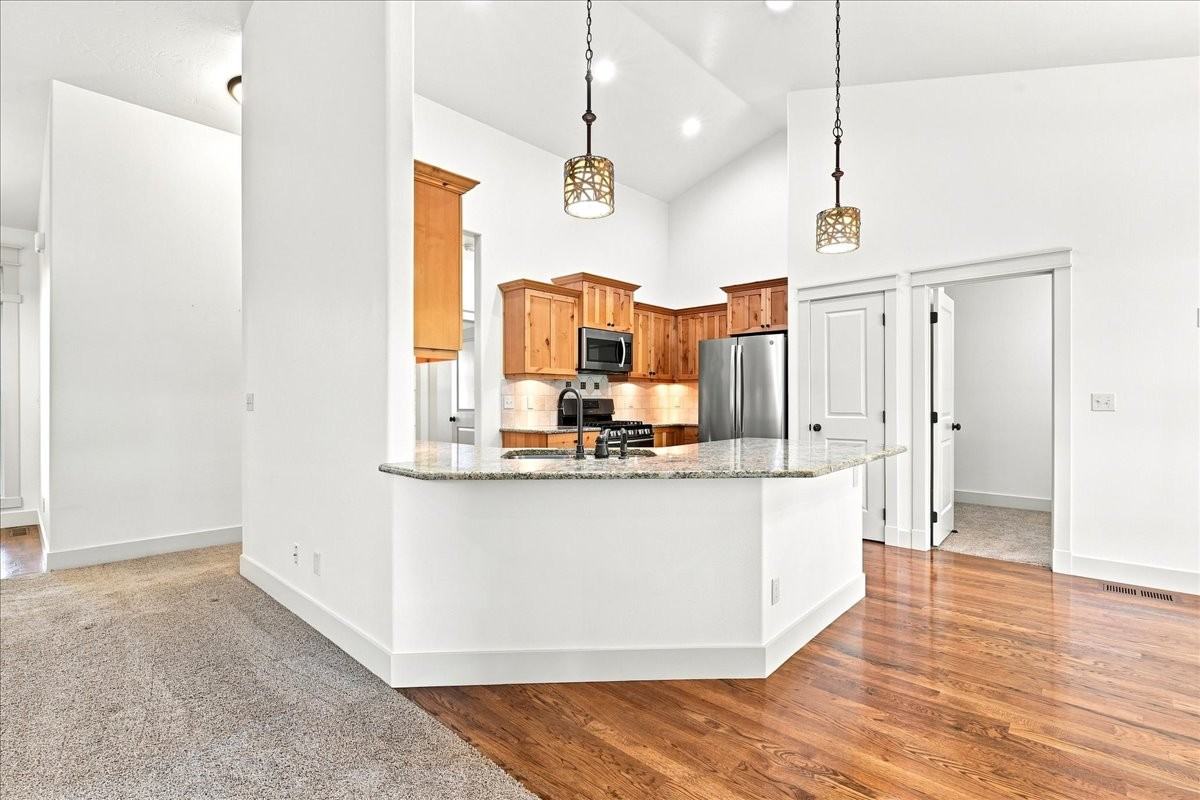 5555 N Sun Shimmer Ave #NA - Photo 4 of 35
