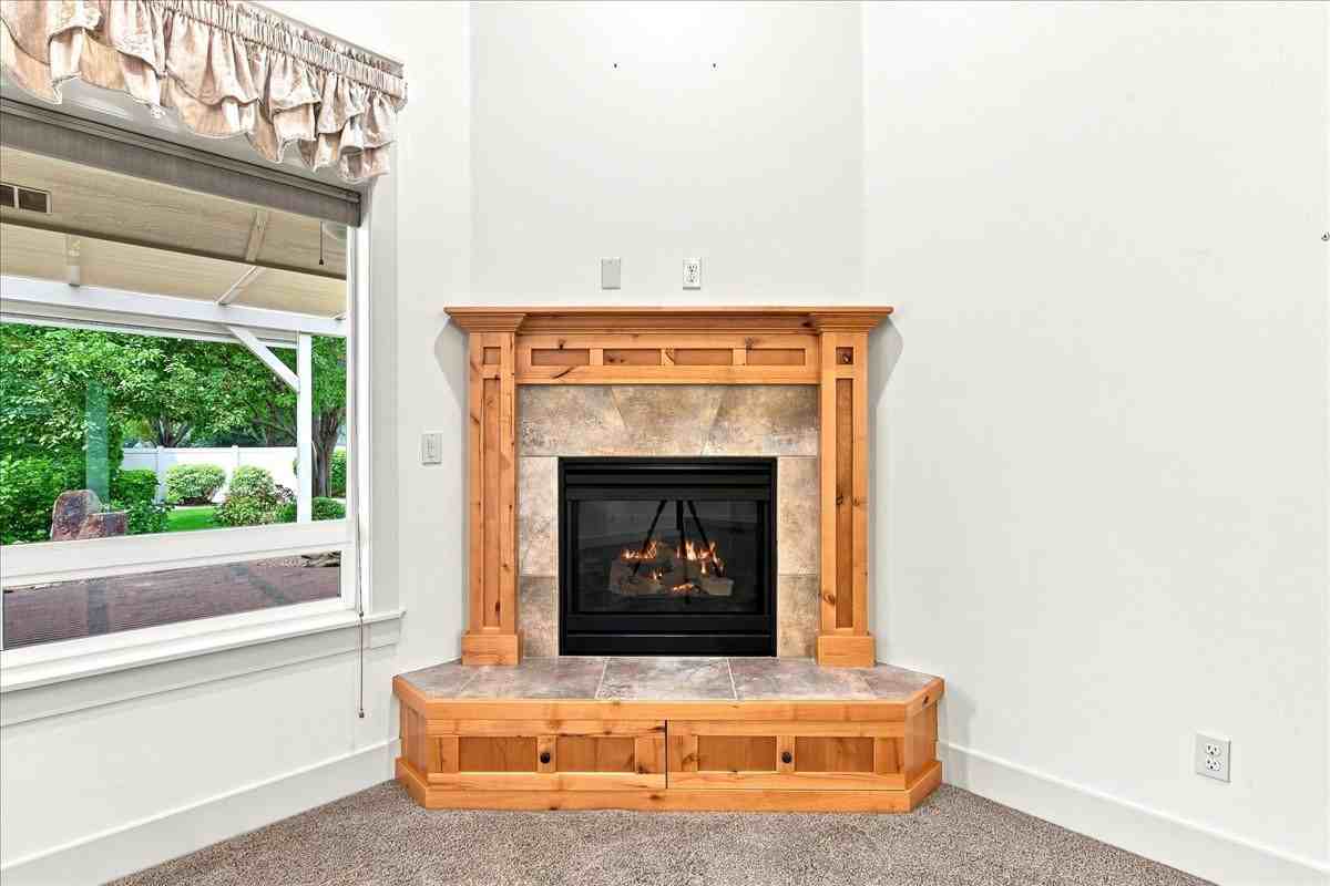 5555 N Sun Shimmer Ave #NA - Photo 5 of 35