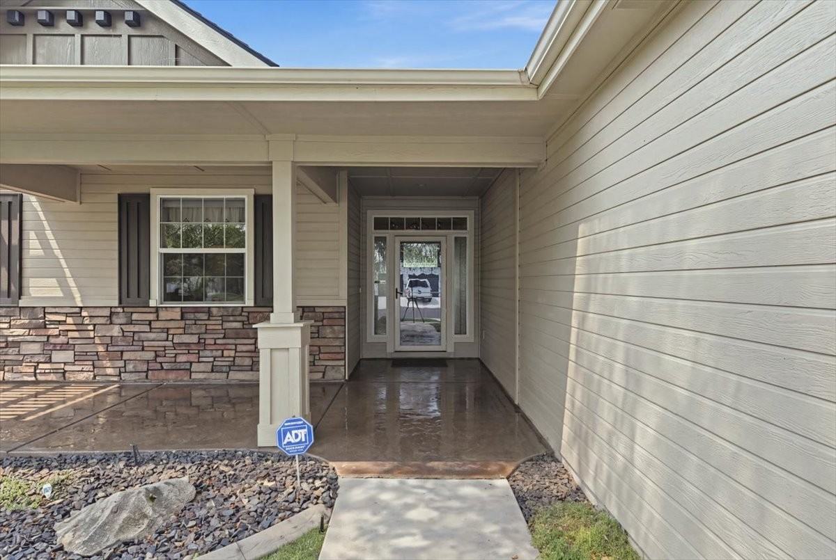 5555 N Sun Shimmer Ave #NA - Photo 6 of 35