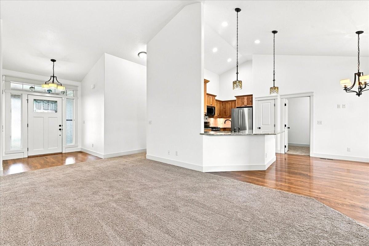 5555 N Sun Shimmer Ave #NA - Photo 7 of 35
