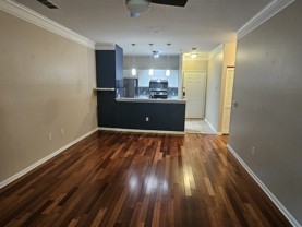 4207 S Dale Mabry Hwy #NA - Photo 1 of 1