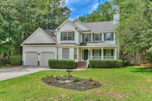 116 Sandstone Blvd #NA - Photo 1 of 1