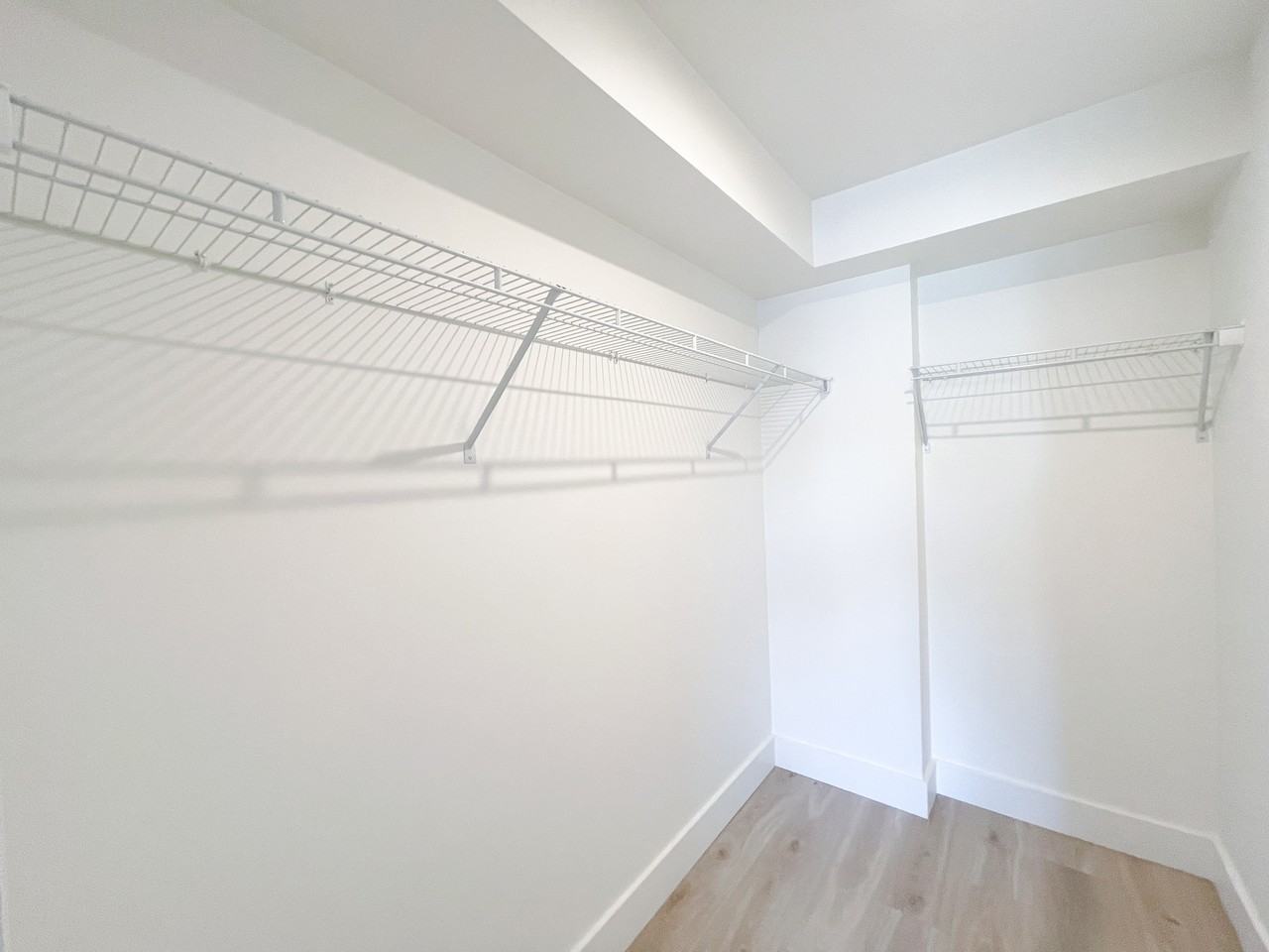 1456 Johnston Road #206 - Photo 6 of 12