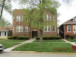 featured image of 7730 S Michigan Ave #1stFL