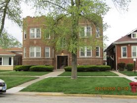 7730 S Michigan Ave #1stFL - Photo 1 of 1