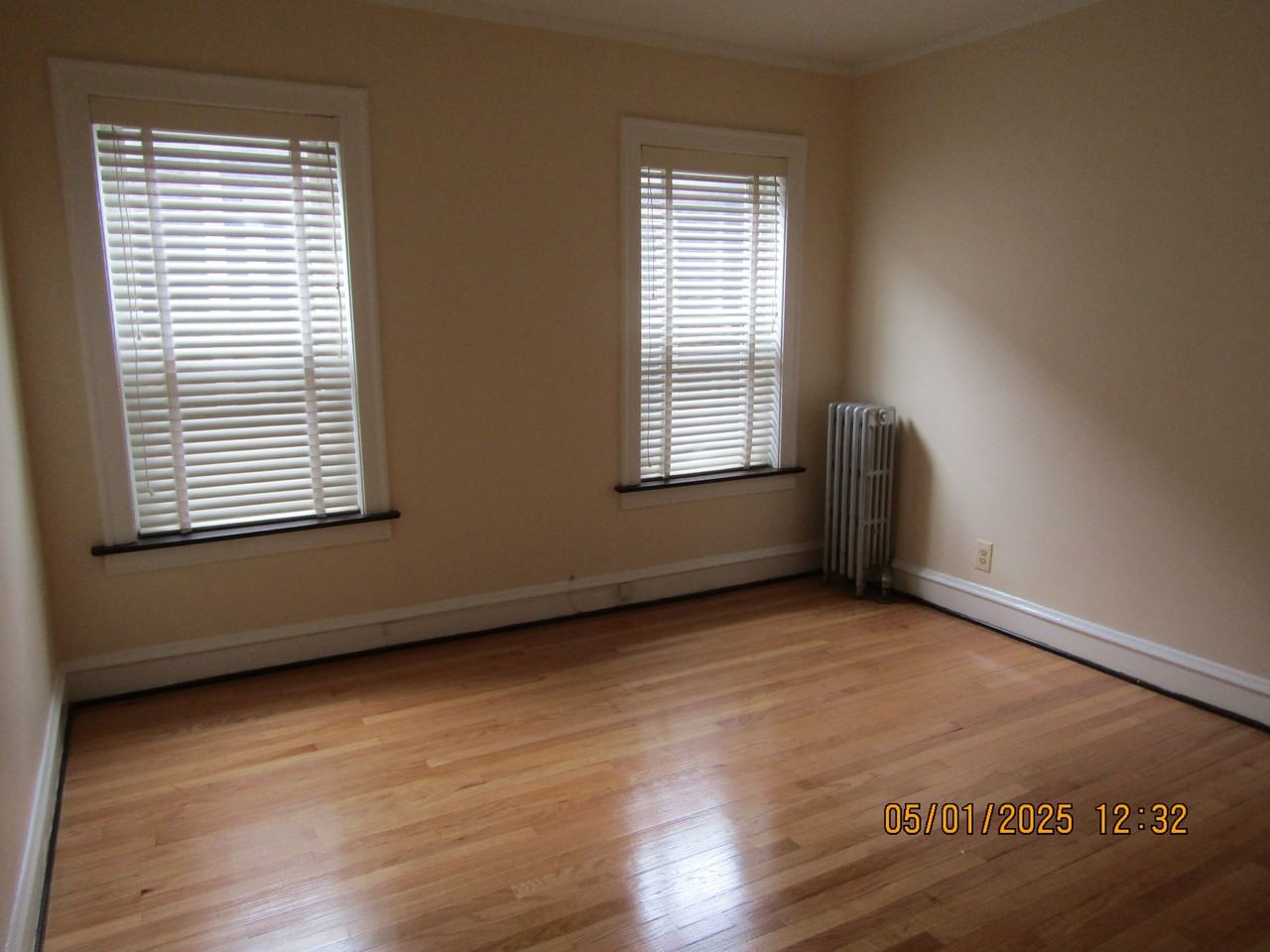 7730 S Michigan Ave #1stFL - Photo 2 of 6