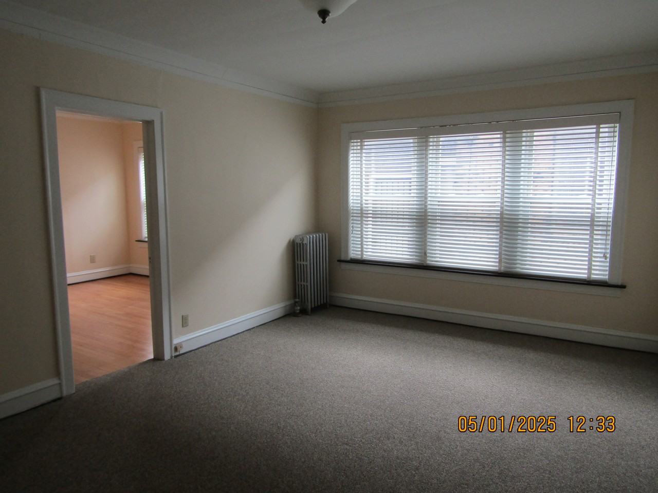 7730 S Michigan Ave #1stFL - Photo 3 of 6