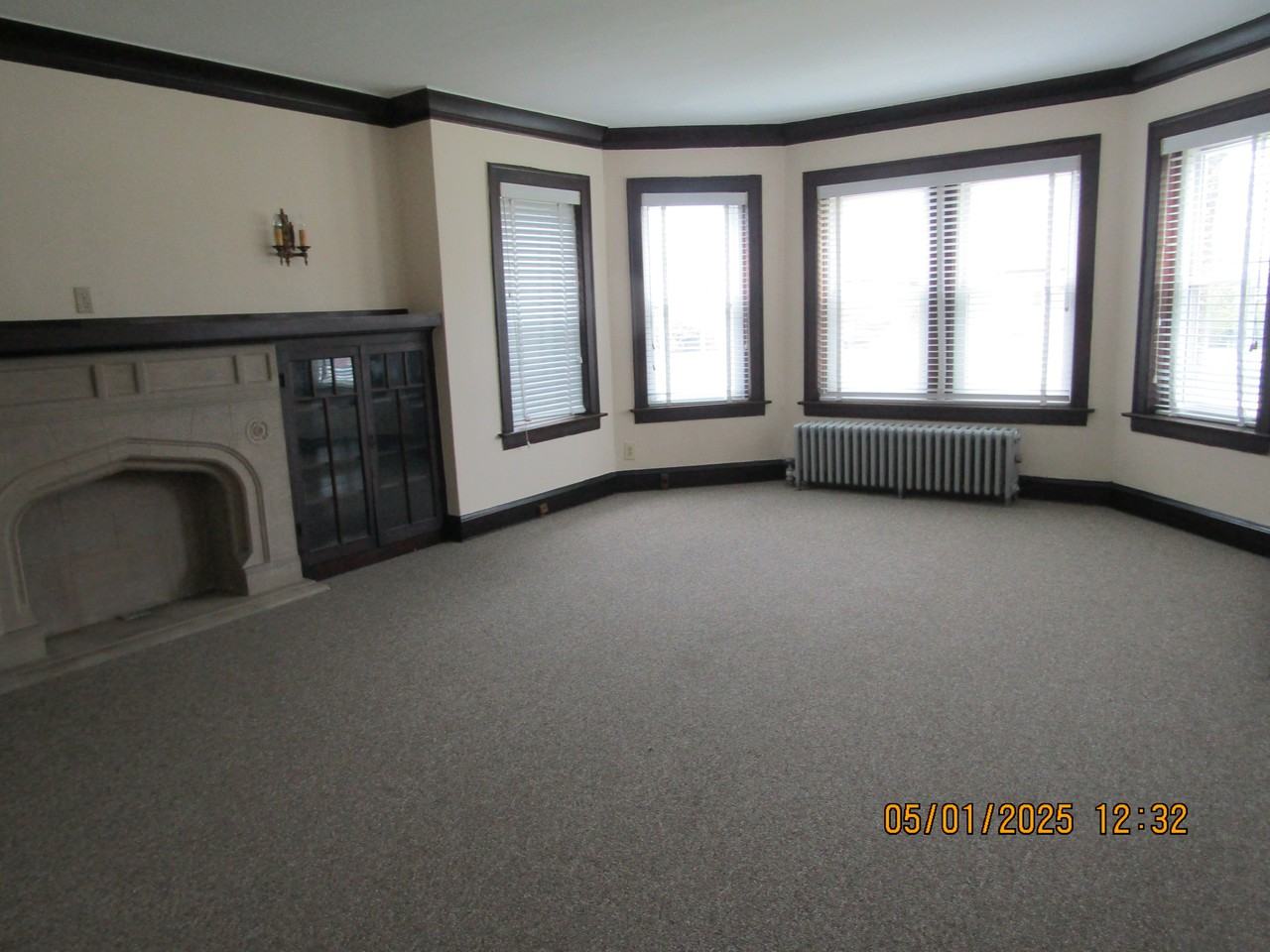 7730 S Michigan Ave #1stFL - Photo 5 of 6