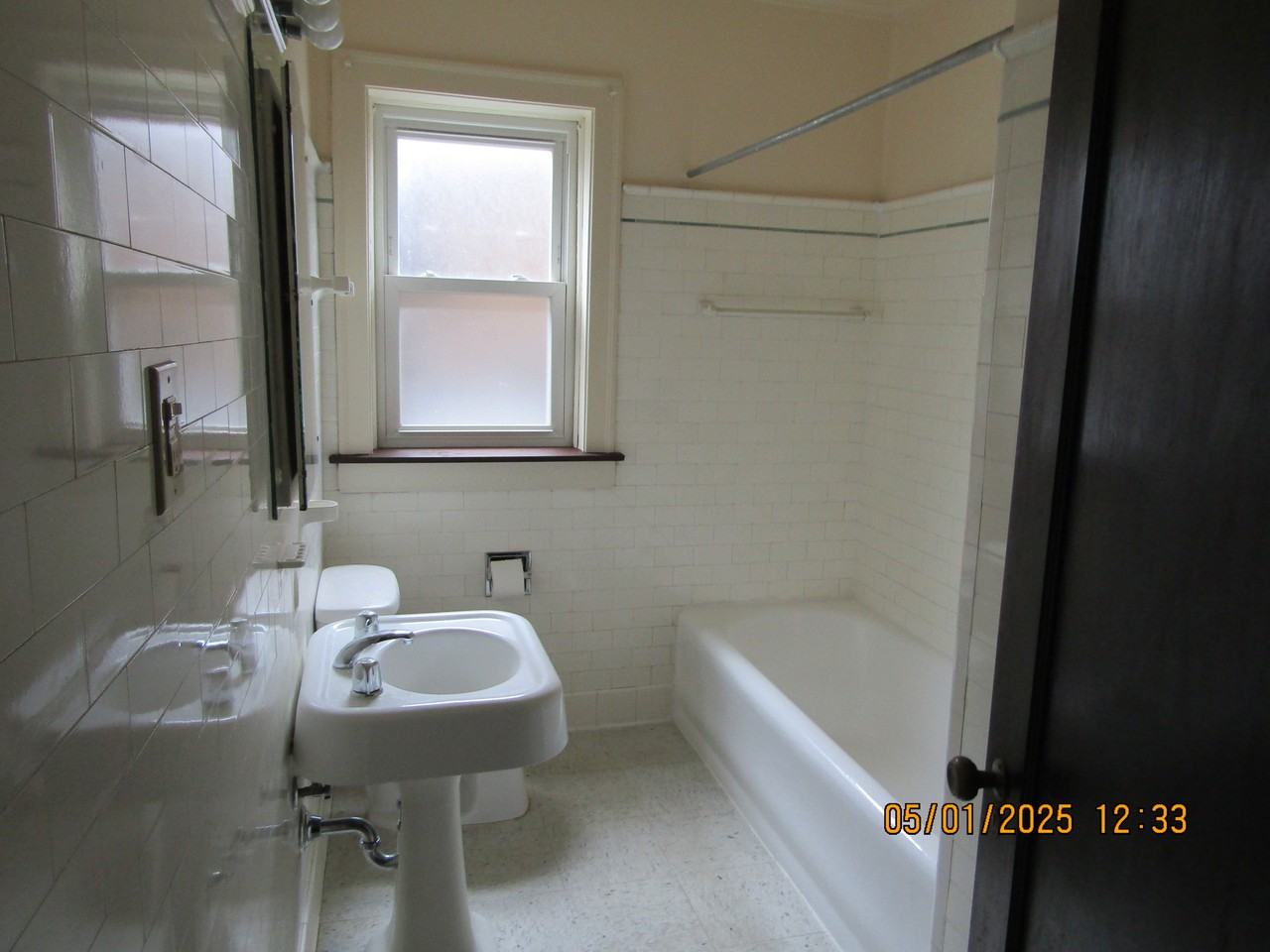 7730 S Michigan Ave #1stFL - Photo 6 of 6