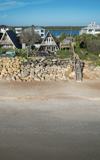 7101 S Atlantic Ave #NA - Photo 1 of 1