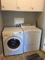 featured image of 10716 W Cruser Dr #NA