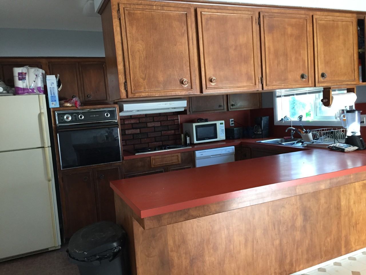 10716 W Cruser Dr #NA - Photo 2 of 18