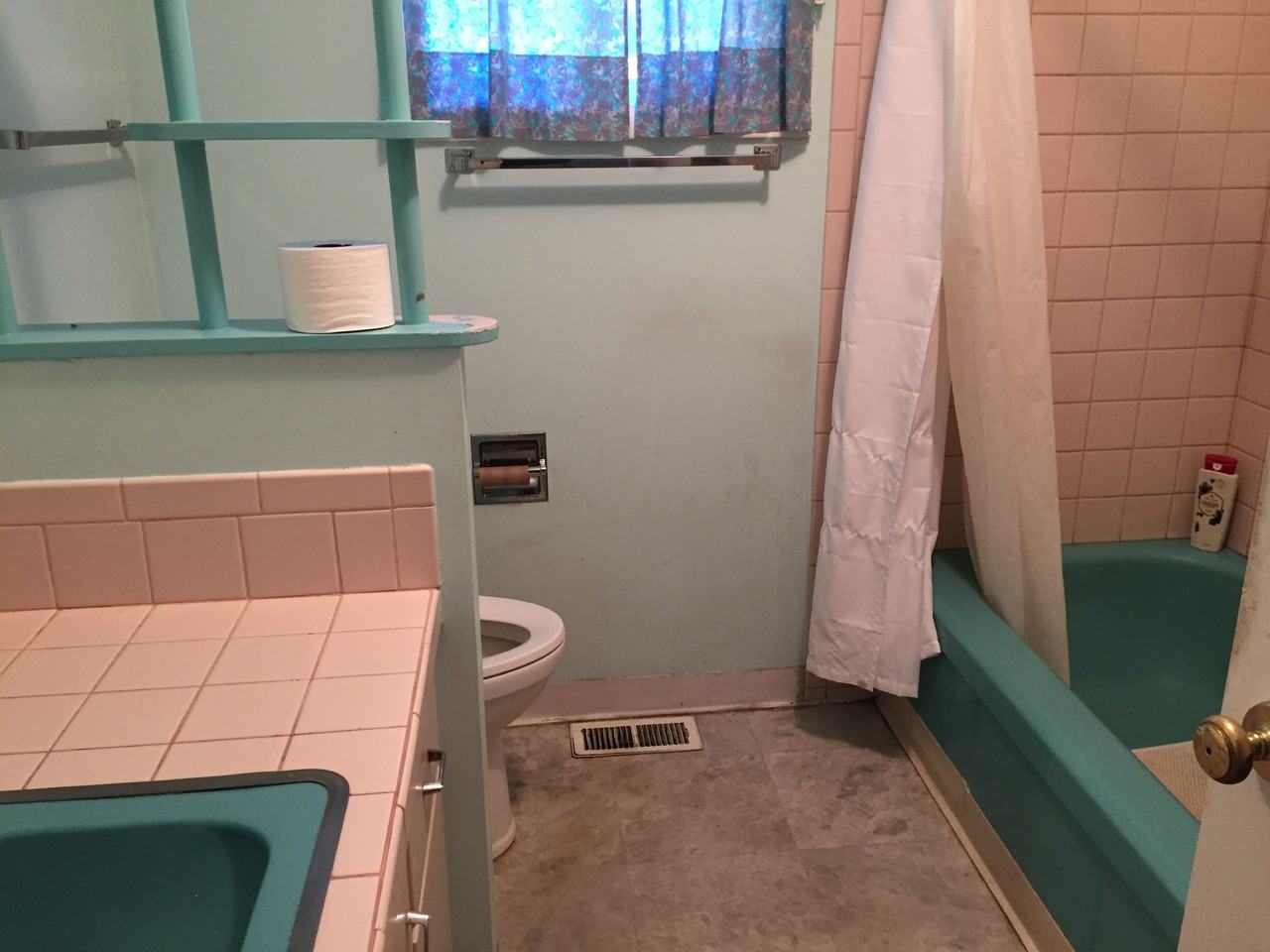 10716 W Cruser Dr #NA - Photo 3 of 18