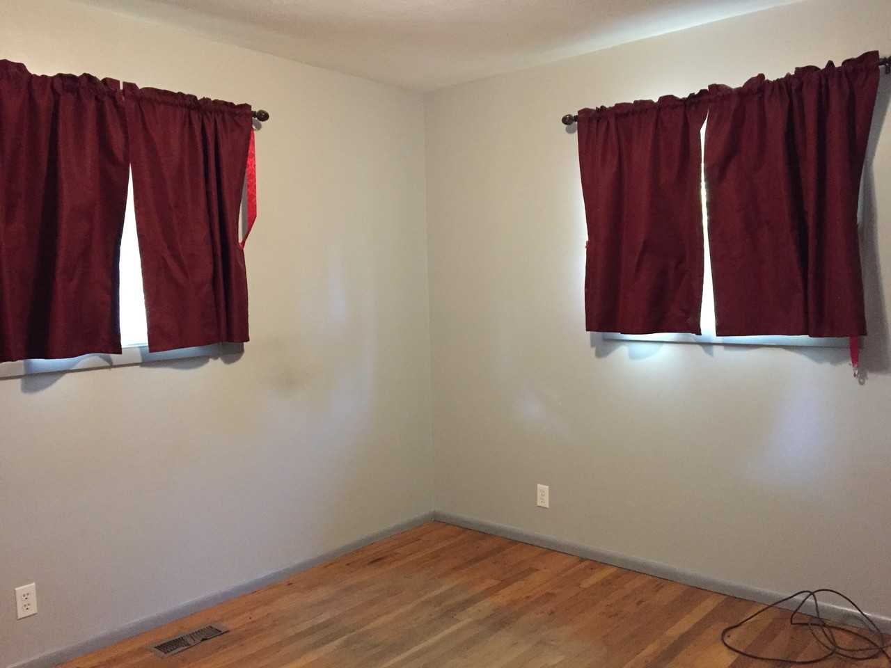 10716 W Cruser Dr #NA - Photo 5 of 18