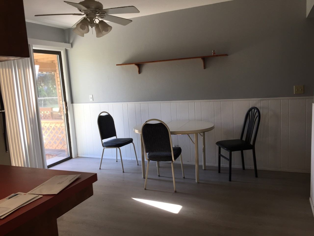 10716 W Cruser Dr #NA - Photo 6 of 18