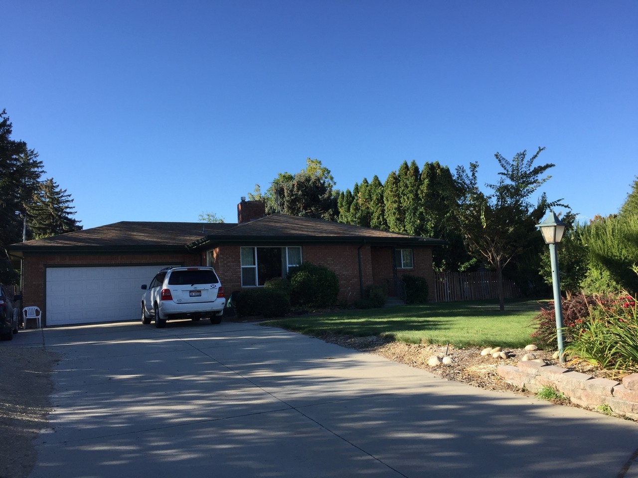10716 W Cruser Dr #NA - Photo 7 of 18