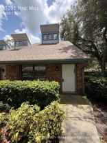 5201 Pine Mill Ct - Photo 1 of 1