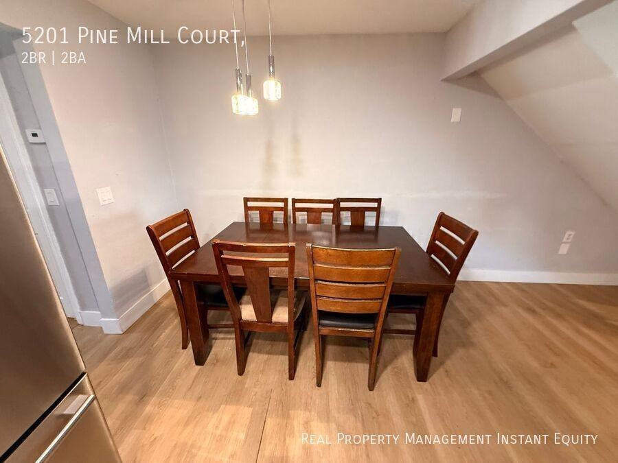 5201 Pine Mill Ct - Photo 2 of 50