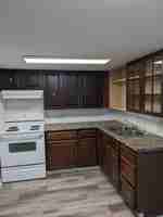 featured image of 363 Hamilton Road #4