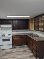 363 Hamilton Road #4 - Photo 1 of 1