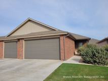 1112 N 7th St - Photo 1 of 1