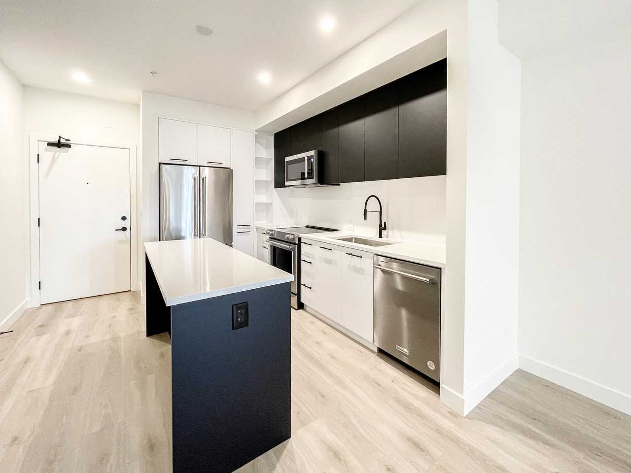 2635 King George Boulevard #333 - Photo 2 of 13