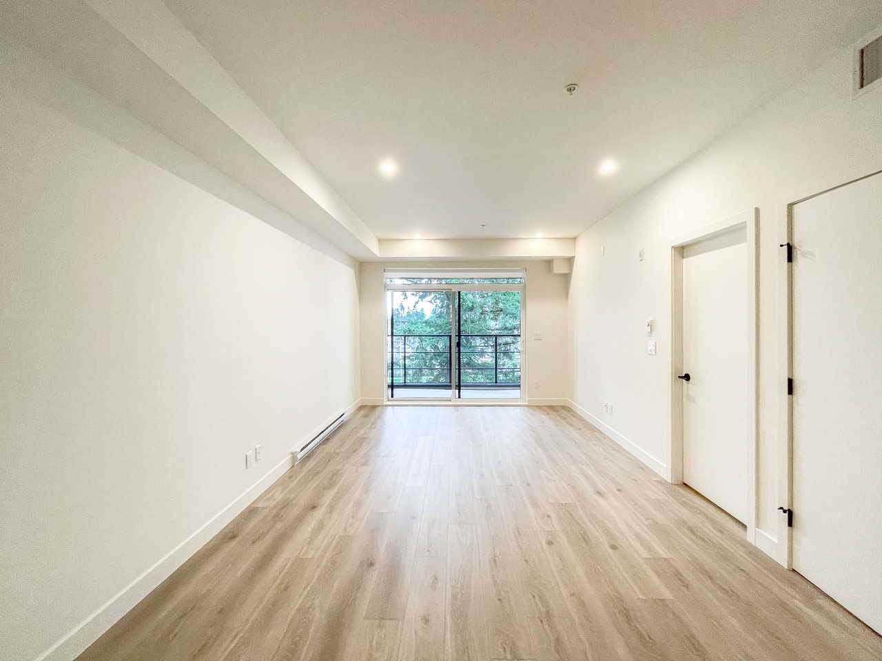 2635 King George Boulevard #333 - Photo 5 of 13