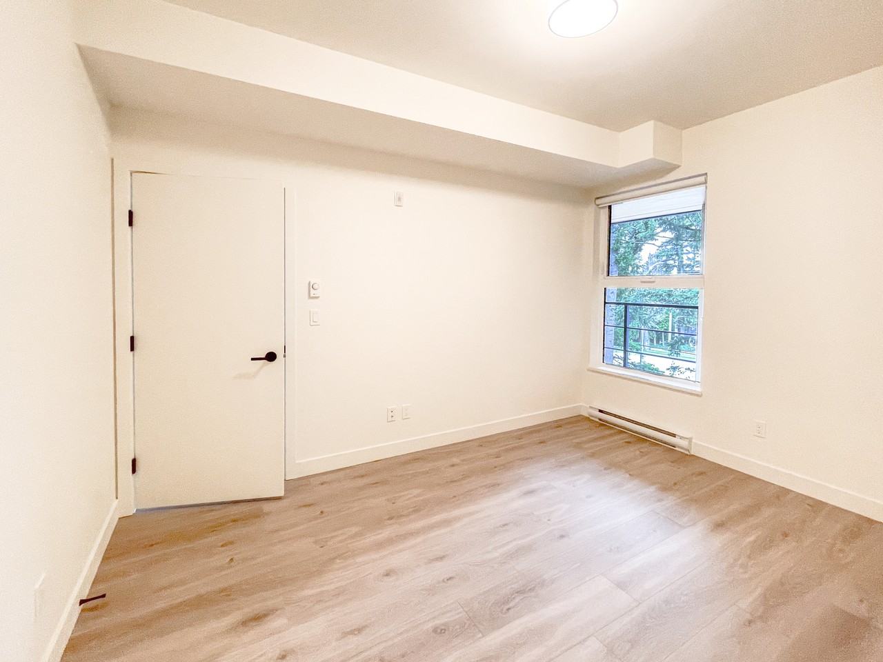 2635 King George Boulevard #333 - Photo 6 of 13