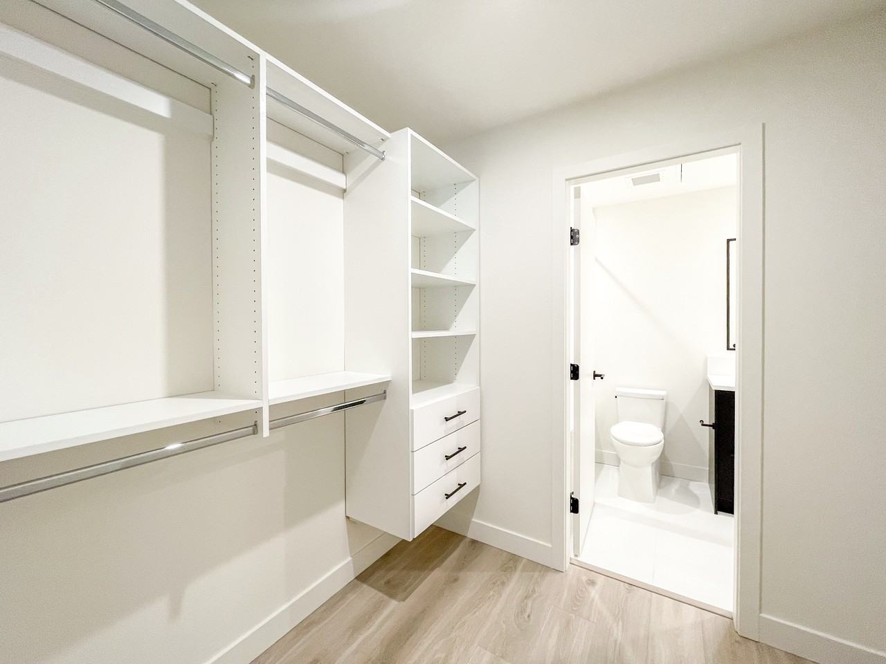 2635 King George Boulevard #333 - Photo 7 of 13