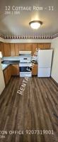 featured image of 12 Cottage Row #11