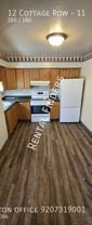 12 Cottage Row #11 - Photo 1 of 1