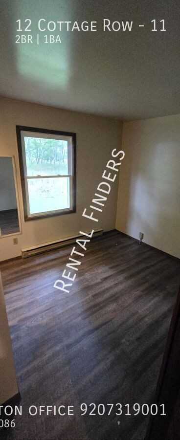 12 Cottage Row #11 - Photo 3 of 7