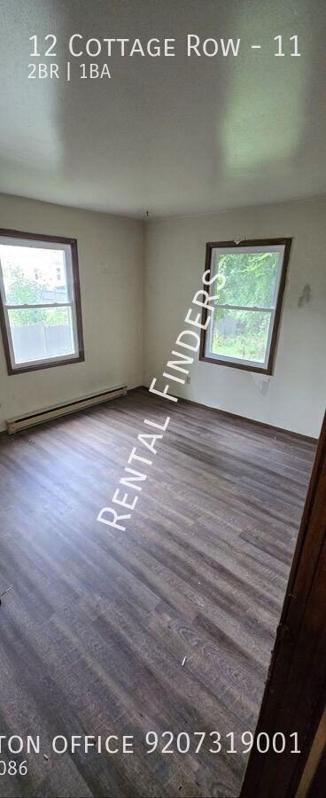 12 Cottage Row #11 - Photo 4 of 7