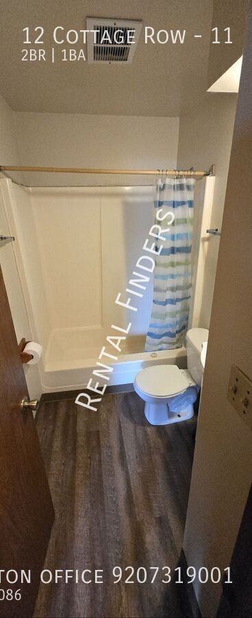 12 Cottage Row #11 - Photo 5 of 7