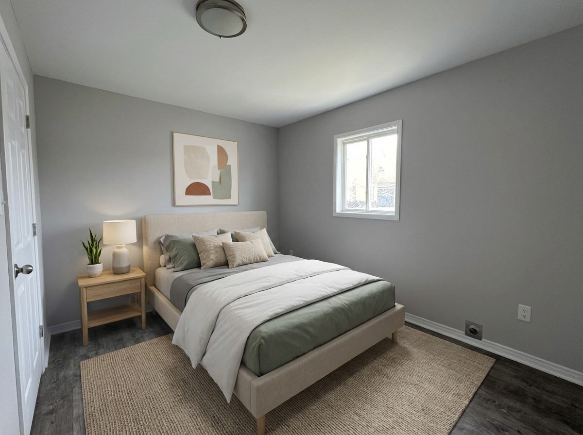 625 Third Street - Photo 2 of 45
