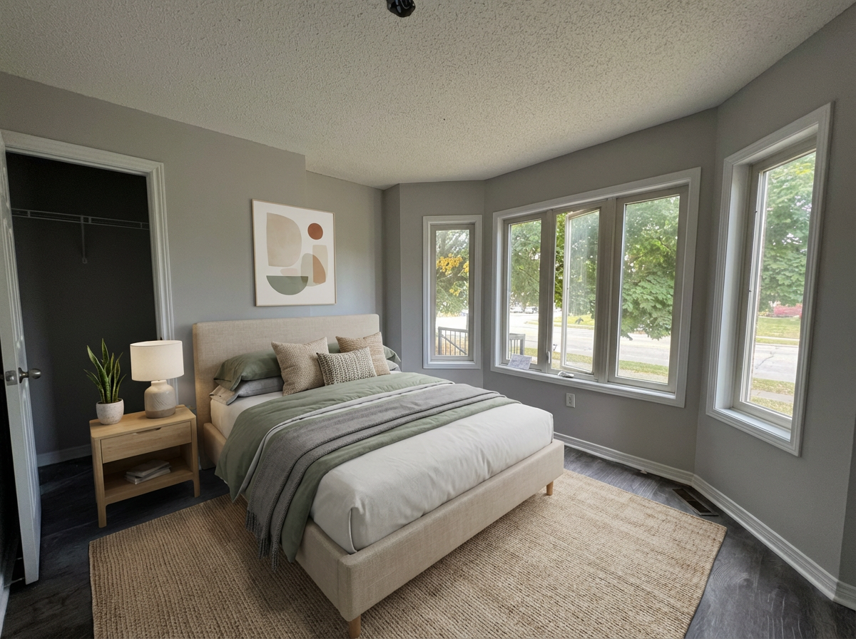 625 Third Street - Photo 3 of 45