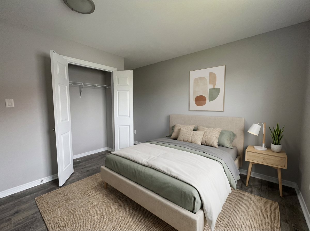 625 Third Street - Photo 4 of 45