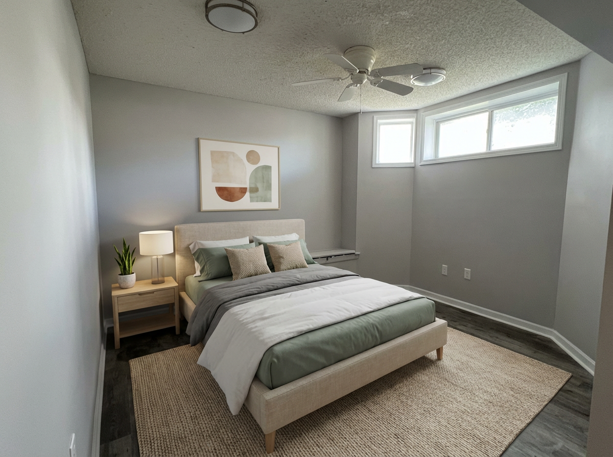 625 Third Street - Photo 5 of 45