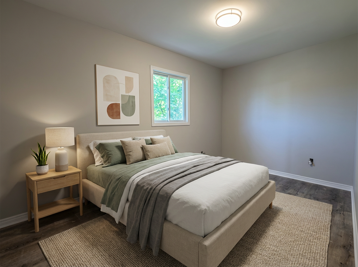 625 Third Street - Photo 6 of 45