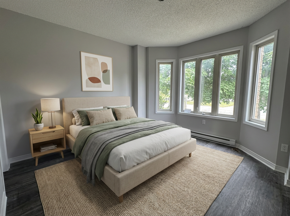 625 Third Street - Photo 7 of 45