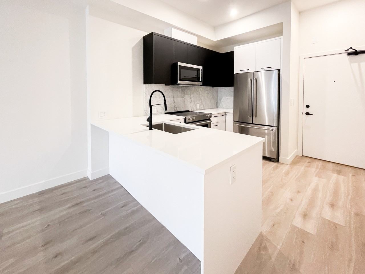 2620 152 Street #406 - Photo 2 of 14
