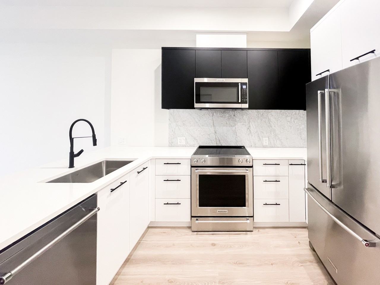 2620 152 Street #406 - Photo 3 of 14