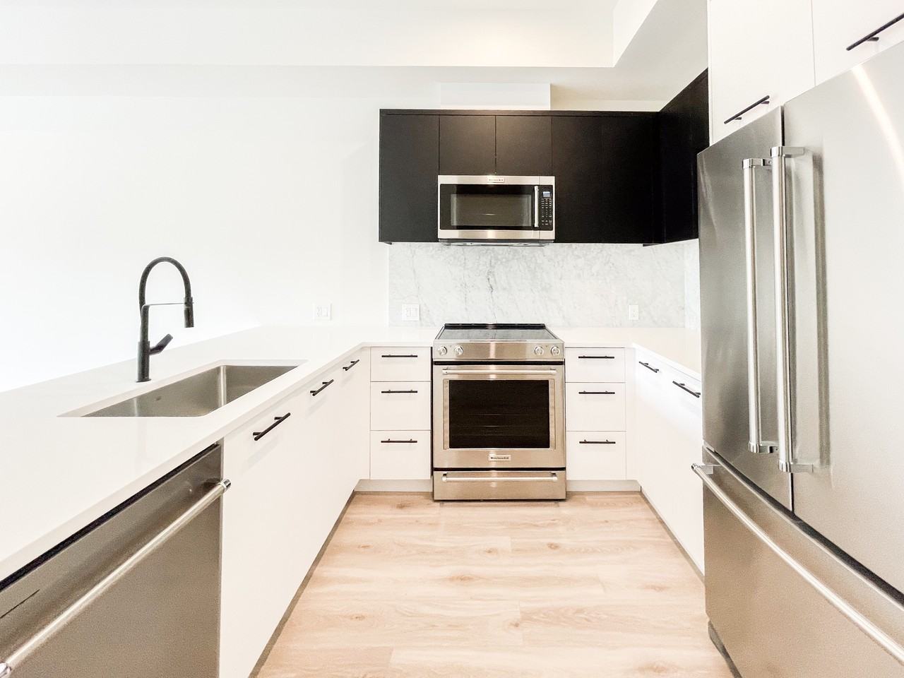 2635 King George Boulevard #421 - Photo 2 of 9