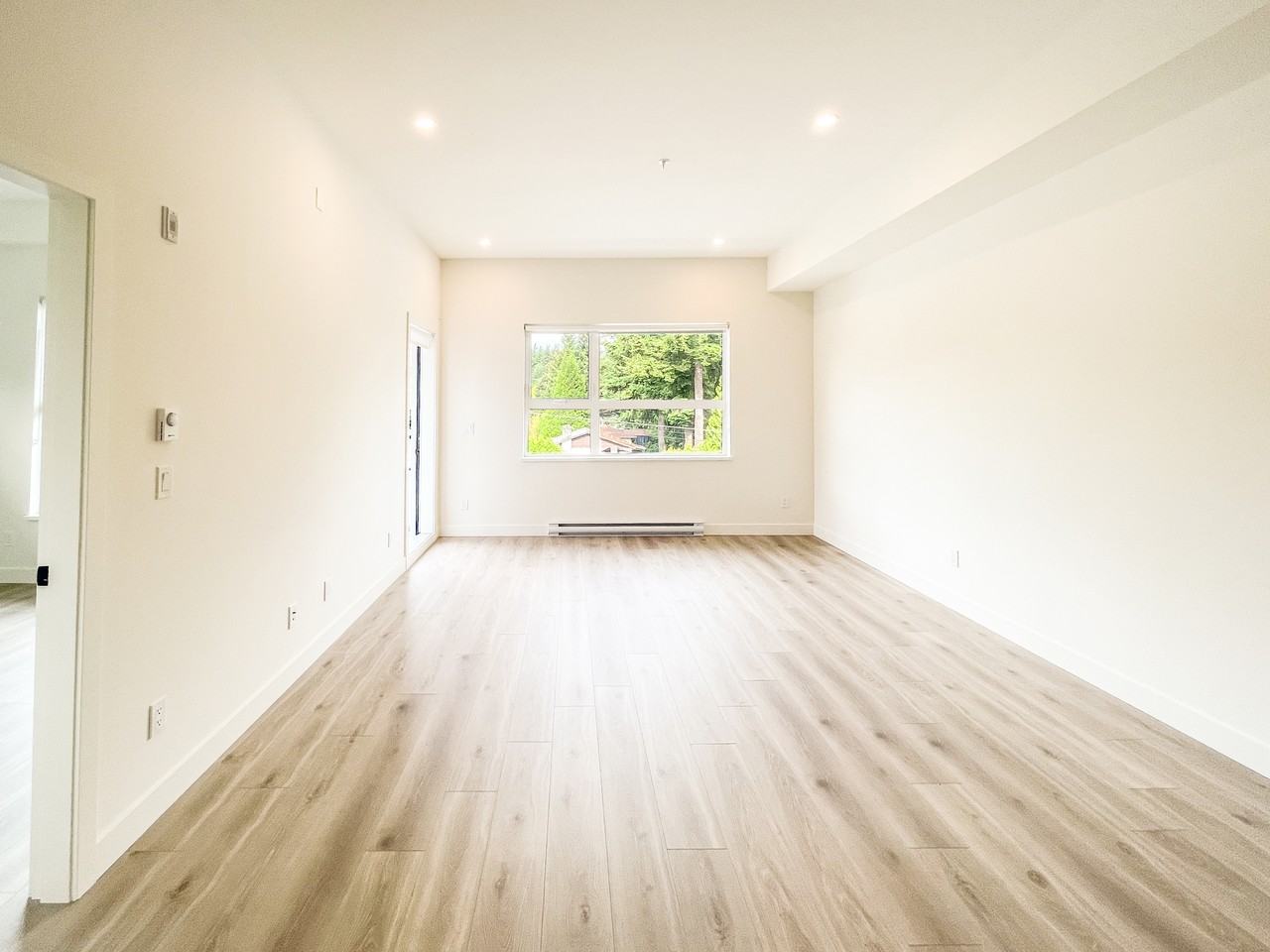 2635 King George Boulevard #421 - Photo 4 of 9