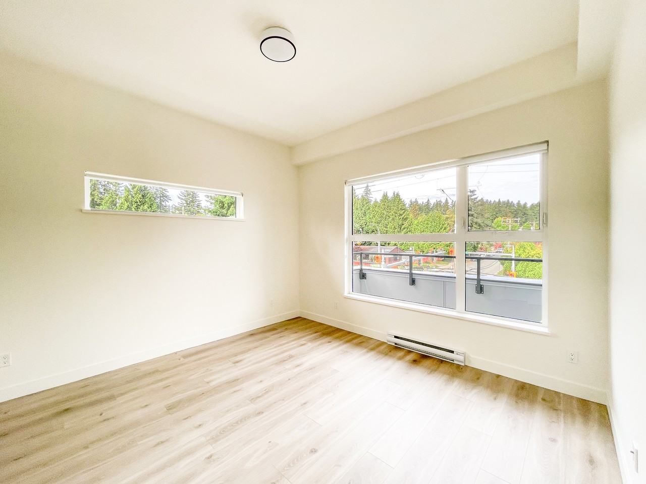 2635 King George Boulevard #421 - Photo 5 of 9