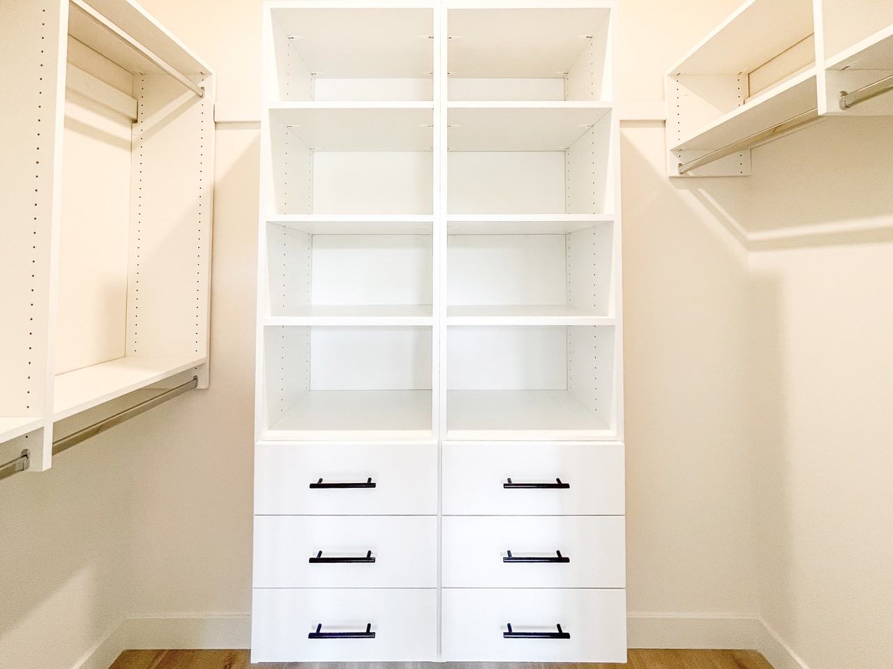 2635 King George Boulevard #421 - Photo 6 of 9