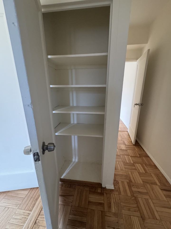 1507 Metropolitan Avenue #6A - Photo 5 of 5