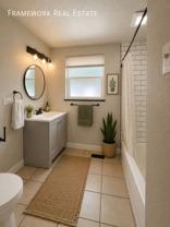 1458 Ivanhoe St - Photo 1 of 1