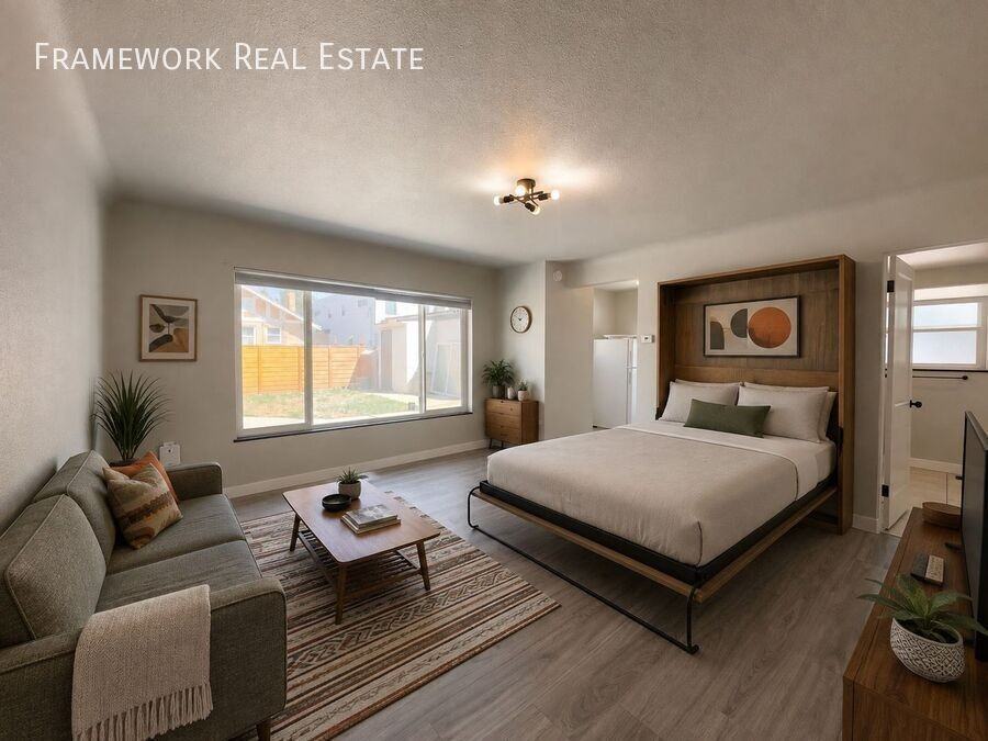 1458 Ivanhoe St - Photo 5 of 7