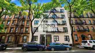 318 E 89th St #E - Photo 1 of 1